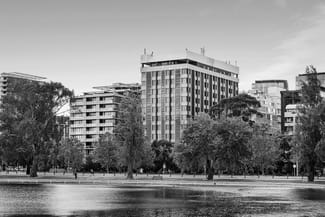 Serviced Offices commercial property leased at Level 8/71 Queens Road Melbourne VIC 3004 Serviced Offices commercial property leased at Level 8/71 Queens Road Melbourne VIC 3004