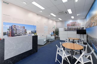 Hotel, Motel, Pub & Leisure commercial property leased at 256 Smith Street Collingwood VIC 3066 Hotel, Motel, Pub & Leisure commercial property leased at 256 Smith Street Collingwood VIC 3066