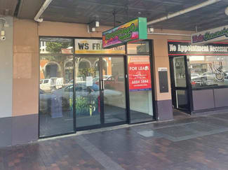 Shop & Retail commercial property leased at 79 Macquarie Street Dubbo NSW 2830 Shop & Retail commercial property leased at 79 Macquarie Street Dubbo NSW 2830