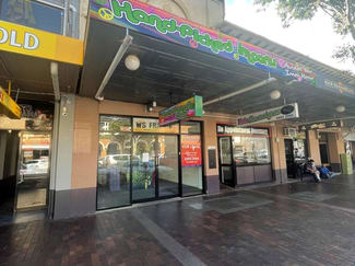 Shop & Retail commercial property leased at 79 Macquarie Street Dubbo NSW 2830 Shop & Retail commercial property leased at 79 Macquarie Street Dubbo NSW 2830