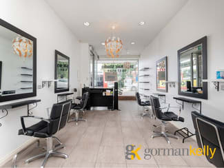 Shop & Retail commercial property leased at Ground Floor/43 Whitehorse Road Balwyn VIC 3103 Shop & Retail commercial property leased at Ground Floor/43 Whitehorse Road Balwyn VIC 3103