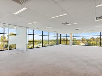 Offices commercial property leased at Suite 203/7-9 Irvine Place Bella Vista NSW 2153 Offices commercial property leased at Suite 203/7-9 Irvine Place Bella Vista NSW 2153