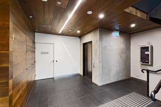 Offices commercial property leased at Level 2 Whole floor/25 Ross Street South Melbourne VIC 3205 Offices commercial property leased at Level 2 Whole floor/25 Ross Street South Melbourne VIC 3205