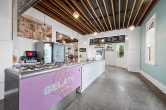 Shop & Retail commercial property leased at 1 Parker Street Williamstown VIC 3016 Shop & Retail commercial property leased at 1 Parker Street Williamstown VIC 3016