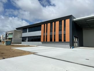 Offices commercial property leased at 36 Guthrie Street Osborne Park WA 6017 Offices commercial property leased at 36 Guthrie Street Osborne Park WA 6017