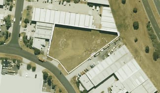 Factory, Warehouse & Industrial commercial property leased at 8 Salinga Drive Tullamarine VIC 3043 Factory, Warehouse & Industrial commercial property leased at 8 Salinga Drive Tullamarine VIC 3043