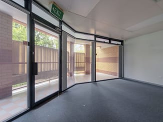 Offices commercial property leased at Suite 6, 174 Payneham Road Evandale SA 5069 Offices commercial property leased at Suite 6, 174 Payneham Road Evandale SA 5069