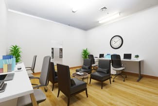 Medical / Consulting commercial property leased at C4/1 Kings Cross Road Darlinghurst NSW 2010 Medical / Consulting commercial property leased at C4/1 Kings Cross Road Darlinghurst NSW 2010