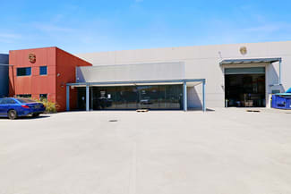 Factory, Warehouse & Industrial commercial property leased at 68 Bannister Road Canning Vale WA 6155 Factory, Warehouse & Industrial commercial property leased at 68 Bannister Road Canning Vale WA 6155