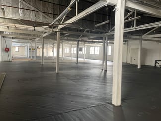 Factory, Warehouse & Industrial commercial property for lease at 41-45 Princes Highway St Peters NSW 2044 Factory, Warehouse & Industrial commercial property for lease at 41-45 Princes Highway St Peters NSW 2044