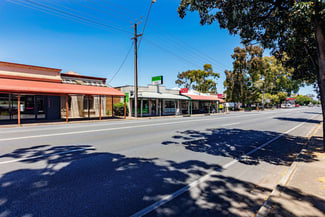 Offices commercial property leased at 126A Payneham Road Stepney SA 5069 Offices commercial property leased at 126A Payneham Road Stepney SA 5069