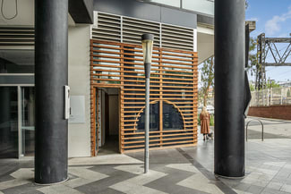 Shop & Retail commercial property leased at 1A/7 Yarra Street South Yarra VIC 3141 Shop & Retail commercial property leased at 1A/7 Yarra Street South Yarra VIC 3141