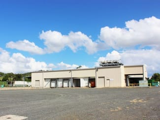 Factory, Warehouse & Industrial commercial property leased at Part of Lot 45 Heinemann Road Wellcamp QLD 4350 Factory, Warehouse & Industrial commercial property leased at Part of Lot 45 Heinemann Road Wellcamp QLD 4350
