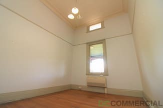 Offices commercial property for lease at 3/1 Clifford Street Toowoomba City QLD 4350 Offices commercial property for lease at 3/1 Clifford Street Toowoomba City QLD 4350