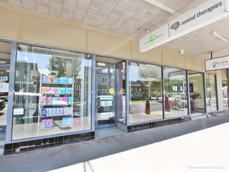 Offices commercial property leased at Suite 2/132 Fitzmaurice Street Wagga Wagga NSW 2650 Offices commercial property leased at Suite 2/132 Fitzmaurice Street Wagga Wagga NSW 2650