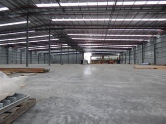 Factory, Warehouse & Industrial commercial property leased at 930-940 Taylors Road Dandenong South VIC 3175 Factory, Warehouse & Industrial commercial property leased at 930-940 Taylors Road Dandenong South VIC 3175