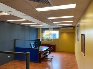 Offices commercial property leased at 33B/280 New Line Road Dural NSW 2158 Offices commercial property leased at 33B/280 New Line Road Dural NSW 2158