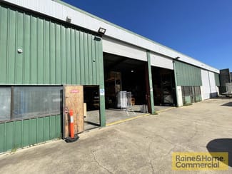 Factory, Warehouse & Industrial commercial property leased at 2/12 Johnstone Road Brendale QLD 4500 Factory, Warehouse & Industrial commercial property leased at 2/12 Johnstone Road Brendale QLD 4500
