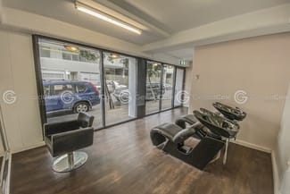 Shop & Retail commercial property leased at 2/18-22 Purkis Street Camperdown NSW 2050 Shop & Retail commercial property leased at 2/18-22 Purkis Street Camperdown NSW 2050