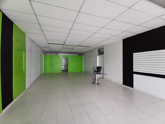 Shop & Retail commercial property leased at 171 Corio Street Shepparton VIC 3630 Shop & Retail commercial property leased at 171 Corio Street Shepparton VIC 3630