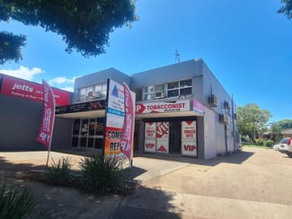 Offices commercial property leased at Suite 1 & 2/1438 Anzac Avenue Kallangur QLD 4503 Offices commercial property leased at Suite 1 & 2/1438 Anzac Avenue Kallangur QLD 4503