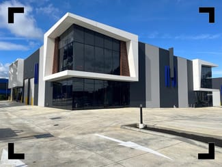 Factory, Warehouse & Industrial commercial property leased at 17 Helen Street Heidelberg West VIC 3081 Factory, Warehouse & Industrial commercial property leased at 17 Helen Street Heidelberg West VIC 3081