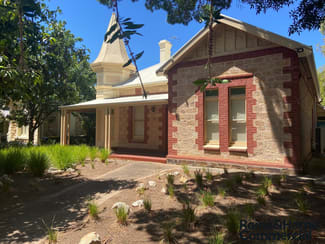 Offices commercial property leased at 69 King William Road Unley SA 5061 Offices commercial property leased at 69 King William Road Unley SA 5061