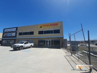 Factory, Warehouse & Industrial commercial property leased at 3/103 Fitzgerald Road Laverton North VIC 3026 Factory, Warehouse & Industrial commercial property leased at 3/103 Fitzgerald Road Laverton North VIC 3026