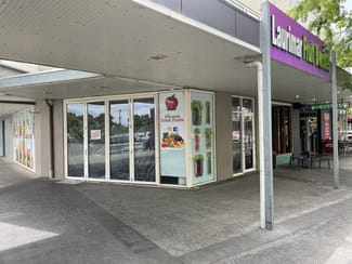 Offices commercial property leased at Shop 18/95 Hazel Glen Drive Doreen VIC 3754 Offices commercial property leased at Shop 18/95 Hazel Glen Drive Doreen VIC 3754
