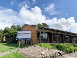 Offices commercial property leased at Suite 1/69 Webb Street East Gosford NSW 2250 Offices commercial property leased at Suite 1/69 Webb Street East Gosford NSW 2250