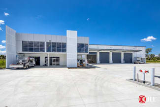 Showrooms / Bulky Goods commercial property leased at 14 Griffin Crescent Brendale QLD 4500 Showrooms / Bulky Goods commercial property leased at 14 Griffin Crescent Brendale QLD 4500