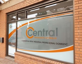 Shop & Retail commercial property leased at Shop 3 Evans Arcade Sunbury VIC 3429 Shop & Retail commercial property leased at Shop 3 Evans Arcade Sunbury VIC 3429