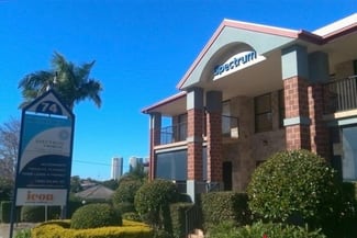 Offices commercial property leased at 2/74 Smith Street Southport QLD 4215 Offices commercial property leased at 2/74 Smith Street Southport QLD 4215