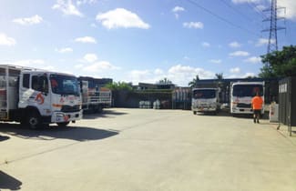 Factory, Warehouse & Industrial commercial property leased at 5/53 Lawrence Drive Nerang QLD 4211 Factory, Warehouse & Industrial commercial property leased at 5/53 Lawrence Drive Nerang QLD 4211