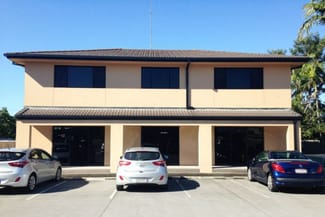 Offices commercial property leased at 6/17 Hickey Street Coomera QLD 4209 Offices commercial property leased at 6/17 Hickey Street Coomera QLD 4209