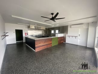 Shop & Retail commercial property leased at 1/63 South Pine Rd Brendale QLD 4500 Shop & Retail commercial property leased at 1/63 South Pine Rd Brendale QLD 4500