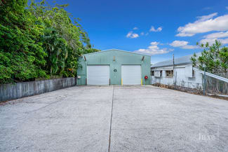 Factory, Warehouse & Industrial commercial property leased at 49 Allen Street Moffat Beach QLD 4551 Factory, Warehouse & Industrial commercial property leased at 49 Allen Street Moffat Beach QLD 4551