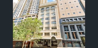 Offices commercial property leased at 53/301 Castlereagh Street Sydney NSW 2000