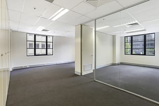 Offices commercial property leased at 105/25-29 Berry Street North Sydney NSW 2060 Offices commercial property leased at 105/25-29 Berry Street North Sydney NSW 2060