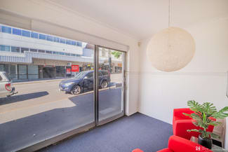 Shop & Retail commercial property leased at 91 Brisbane Street Ipswich QLD 4305 Shop & Retail commercial property leased at 91 Brisbane Street Ipswich QLD 4305