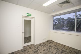 Offices commercial property leased at 16/231 Balcatta Road Balcatta WA 6021 Offices commercial property leased at 16/231 Balcatta Road Balcatta WA 6021