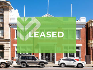 Offices commercial property leased at 11/14 Phillimore Street Fremantle WA 6160 Offices commercial property leased at 11/14 Phillimore Street Fremantle WA 6160
