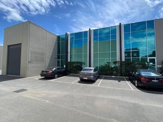 Factory, Warehouse & Industrial commercial property leased at Unit 3/Unit 3, 247 Ingles Street Port Melbourne VIC 3207 Factory, Warehouse & Industrial commercial property leased at Unit 3/Unit 3, 247 Ingles Street Port Melbourne VIC 3207