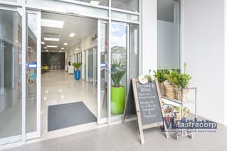Medical / Consulting commercial property leased at T7, 453-459 Fullarton Rd Highgate SA 5063 Medical / Consulting commercial property leased at T7, 453-459 Fullarton Rd Highgate SA 5063