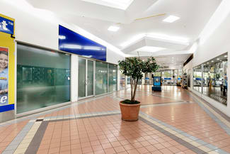 Other commercial property leased at Shop 103-104 Gladstone Park Shopping Centre Gladstone Park VIC 3043 Other commercial property leased at Shop 103-104 Gladstone Park Shopping Centre Gladstone Park VIC 3043