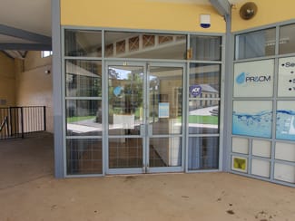 Offices commercial property leased at 17&18/185 Airds Road Leumeah NSW 2560 Offices commercial property leased at 17&18/185 Airds Road Leumeah NSW 2560