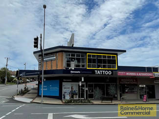Offices commercial property leased at 5/249 Stafford Road Stafford QLD 4053 Offices commercial property leased at 5/249 Stafford Road Stafford QLD 4053