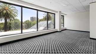 Offices commercial property leased at Suite 242-244/1 Queens Road Melbourne VIC 3000 Offices commercial property leased at Suite 242-244/1 Queens Road Melbourne VIC 3000
