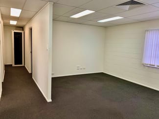Offices commercial property leased at Suite 3A/20 Main Street Beenleigh QLD 4207 Offices commercial property leased at Suite 3A/20 Main Street Beenleigh QLD 4207