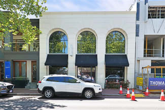 Offices commercial property leased at 362 Rokeby Road Subiaco WA 6008 Offices commercial property leased at 362 Rokeby Road Subiaco WA 6008